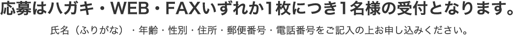 受付