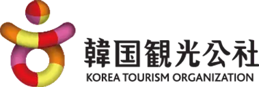 韓国観光公社
