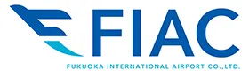 FIAC