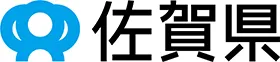 佐賀県